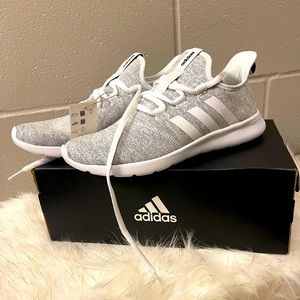 Adidas cloudfloam pure 2.0